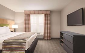 Country Inn And Suites by Carlson Schaumburg